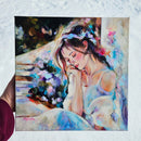 A Tender Place to Rest-3