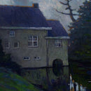 House on Water-3