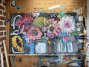 Arrangement-3