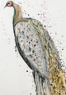 Lenore-2