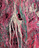 Eyes of Darkness-3