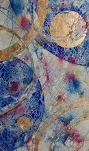 Collusion-3