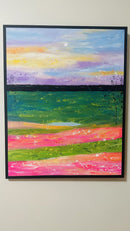 Quiet Land-3