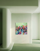 Dancing Pigments-3