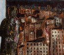 City Breadth Outlook-3