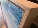 Douglas Fir #101-3