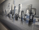 Still City-2