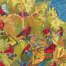 A Number of Cardinals (My mother's story)-3