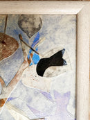 Perch (swallows, birds, and tree perch)-3