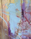 Intonation-3