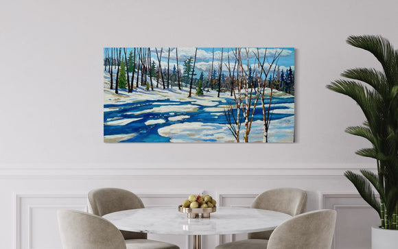 Madawaska River