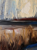Between Reeds and Sky-3