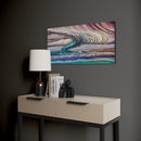 Une tempête à la mer-3