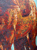 They paint horses, don't they?-3