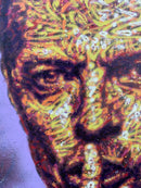 Bowie-3