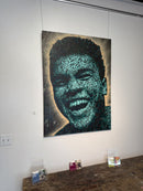 The Greatest-3