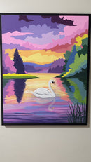 Velvet Twilight-3
