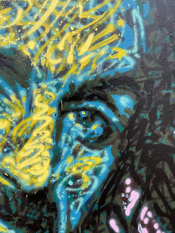 Zappa