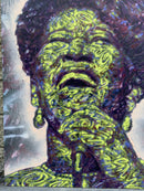 Aretha-3