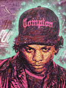 Eazy-E-3