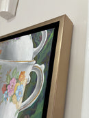 Tea Garden-3