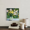 Spring Bouquet-3