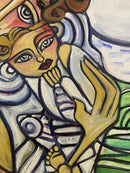 The Palm Reader-3