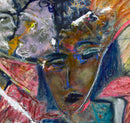 The Dichotomy-3