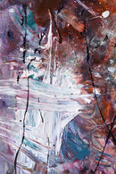 Portrait-3