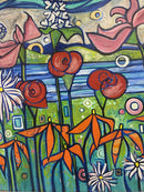Fields of Wonder-3