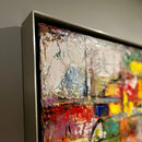 cautivador cuidad (colourful city)-3