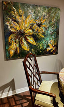 black eyed Susan-3