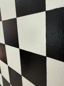 Chess Series-3