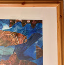 Sweet Surrender (fish and birds)-3