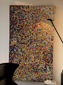 Abstract-3