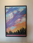 Phoenix Rising-2