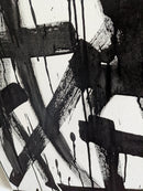 Abstract Splash-3