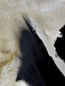 WHERE THOUGHT LOSES GRAVITY-3