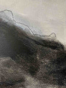 ECHOING OF A DREAM-3