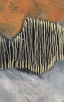 CONVERSATION WITH THE MUSE-4