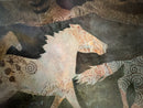 Mostly Spirit (Appaloosa horses running)-3