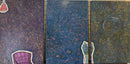 Collaboration Impossible-3