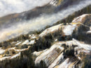 Mountain Sanctuary-3
