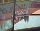 Serene Tranquility-4