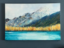 Larch Glory-3