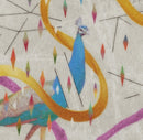 The Peacock (Panoramic)-3