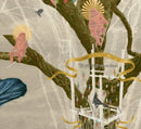 The Gift (Landscape)-3