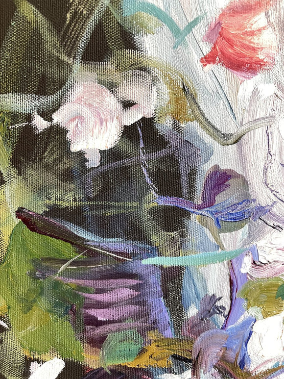 Whimsical