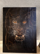 Emergent, The Black Jaguar-3
