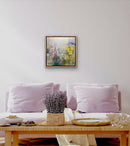 Provence Été-3